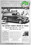 Chevrolet 1939200.jpg